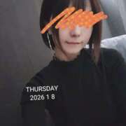 ヒメ日記 2026/01/08 17:07 投稿 持田 あなたに逢いたくて