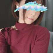 持田 退勤しました♡ あなたに逢いたくて