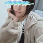 持田 出勤しました♡ あなたに逢いたくて