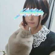 持田 お礼♡シャルム2 あなたに逢いたくて