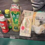 王妃 シャネル リピ様ありがと😍 頂-ITADAKI-