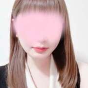 ヒメ日記 2025/09/20 08:02 投稿 せら 妖精（ようせい）