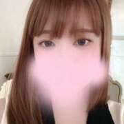 ヒメ日記 2025/09/24 08:02 投稿 せら 妖精（ようせい）