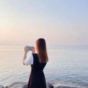 ヒメ日記 2025/09/28 08:02 投稿 せら 妖精（ようせい）