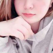 ヒメ日記 2025/10/10 08:07 投稿 せら 妖精（ようせい）