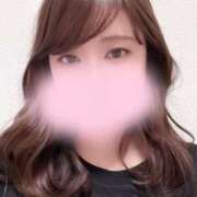 ヒメ日記 2025/10/12 08:05 投稿 せら 妖精（ようせい）