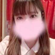 ヒメ日記 2025/10/19 08:02 投稿 せら 妖精（ようせい）