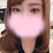 ヒメ日記 2025/10/28 08:54 投稿 せら 妖精（ようせい）