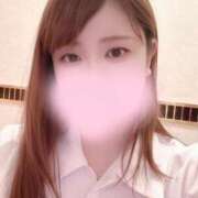 ヒメ日記 2025/10/31 08:09 投稿 せら 妖精（ようせい）