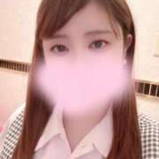 ヒメ日記 2025/11/07 08:02 投稿 せら 妖精（ようせい）