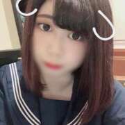 ヒメ日記 2025/10/14 09:44 投稿 すもも チューリップ福井本館