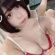 ヒメ日記 2025/10/14 19:24 投稿 すもも チューリップ福井本館