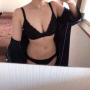 すもも 退勤🌙 チューリップ福井本館