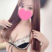 ヒメ日記 2025/09/23 13:22 投稿 もも コスパラ(梅田)