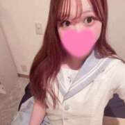 ヒメ日記 2025/09/30 11:48 投稿 もも コスパラ(梅田)