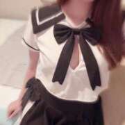 ヒメ日記 2025/10/01 12:13 投稿 もも コスパラ(梅田)