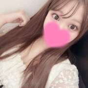 ヒメ日記 2025/10/03 14:02 投稿 もも コスパラ(梅田)