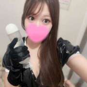 ヒメ日記 2025/10/03 16:50 投稿 もも コスパラ(梅田)