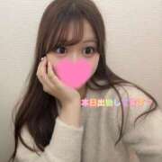 ヒメ日記 2025/10/10 15:56 投稿 もも コスパラ(梅田)