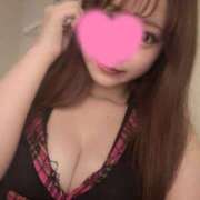 ヒメ日記 2025/10/17 16:23 投稿 もも コスパラ(梅田)