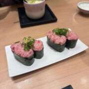 ヒメ日記 2025/10/22 14:08 投稿 もも コスパラ(梅田)