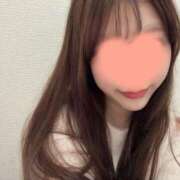 ヒメ日記 2025/10/28 14:35 投稿 もも コスパラ(梅田)