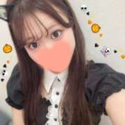 ヒメ日記 2025/10/28 17:47 投稿 もも コスパラ(梅田)