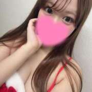 もも もも出勤🍑 コスパラ(梅田)