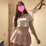 ヒメ日記 2025/12/08 19:29 投稿 もも コスパラ(梅田)