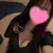 ヒメ日記 2025/12/16 15:50 投稿 もも コスパラ(梅田)