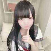 ヒメ日記 2025/09/18 18:30 投稿 ねむ☆9/23体験！！ JKサークル