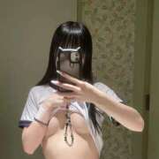 ヒメ日記 2025/09/24 02:10 投稿 ねむ☆9/23体験！！ JKサークル