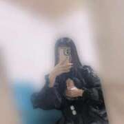 ヒメ日記 2025/09/30 18:00 投稿 ねむ☆9/23体験！！ JKサークル