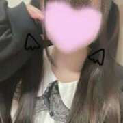 ヒメ日記 2025/10/03 19:34 投稿 ねむ☆9/23体験！！ JKサークル