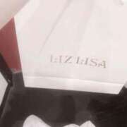 ヒメ日記 2025/10/07 13:00 投稿 ねむ☆9/23体験！！ JKサークル