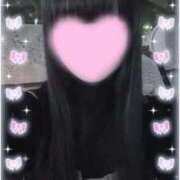 ヒメ日記 2025/10/08 17:02 投稿 ねむ☆9/23体験！！ JKサークル