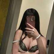 ヒメ日記 2025/10/08 20:47 投稿 ねむ☆9/23体験！！ JKサークル