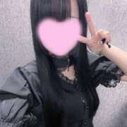 ヒメ日記 2025/10/09 01:01 投稿 ねむ☆9/23体験！！ JKサークル