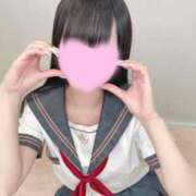 ヒメ日記 2025/10/10 21:20 投稿 ねむ☆9/23体験！！ JKサークル