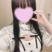 ヒメ日記 2025/10/11 07:31 投稿 ねむ☆9/23体験！！ JKサークル