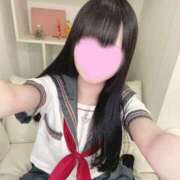 ヒメ日記 2025/10/12 23:13 投稿 ねむ☆9/23体験！！ JKサークル