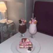 ヒメ日記 2025/10/13 12:30 投稿 ねむ☆9/23体験！！ JKサークル