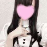 ヒメ日記 2025/10/13 17:30 投稿 ねむ☆9/23体験！！ JKサークル