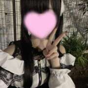 ヒメ日記 2025/10/14 22:01 投稿 ねむ☆9/23体験！！ JKサークル