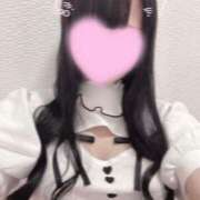 ヒメ日記 2025/10/15 13:55 投稿 ねむ☆9/23体験！！ JKサークル