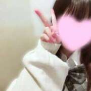 ヒメ日記 2025/10/15 15:04 投稿 ねむ☆9/23体験！！ JKサークル