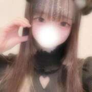 ヒメ日記 2025/10/17 07:30 投稿 ねむ☆9/23体験！！ JKサークル