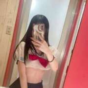 ヒメ日記 2025/10/17 23:30 投稿 ねむ☆9/23体験！！ JKサークル