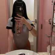 ヒメ日記 2025/10/18 18:35 投稿 ねむ☆9/23体験！！ JKサークル