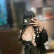 ヒメ日記 2025/10/18 20:41 投稿 ねむ☆9/23体験！！ JKサークル